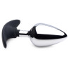 Master Series Plug en métal Dark Invader L 9 x 4.1 cm